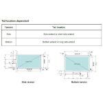 Interactive Touch Film - Image 7