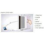 Interactive Touch Film - Image 8