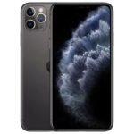 Apple iPhone 11 Pro Max - Refurbished - Image 8