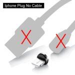 Elough Magnetic Charging Micro USB Cable Charger - Image 26