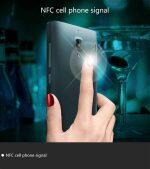 JAKCOM N2L Smart Nail Wearable Gadget - Image 4