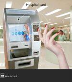 JAKCOM N2L Smart Nail Wearable Gadget - Image 5