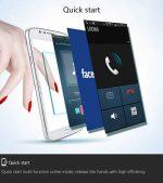 JAKCOM N2L Smart Nail Wearable Gadget - Image 6