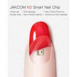 cheap nail chip for multiple tasks