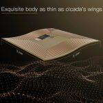 cheap nail chip that is ultra thin