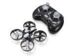jjrc h36 drone grey