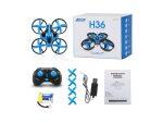 jjrc h36 package