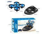 JJRC H36F 3 in 1 Mini RC Quadcopter Hovercraft - Image 12