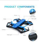 JJRC H43WH Quadcopter RC Drone with HD 720P Camera - Image 8