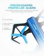 JJRC H43WH Quadcopter RC Drone with HD 720P Camera - Image 11