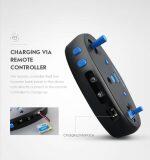 JJRC H48 RC Quadcopter Drone with 4 Axis Gyro and 360 Degree Flips - Image 9