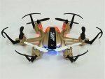 JJRC H20 Mini Hexacopter Drone - Image 6