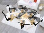 JJRC H20 Mini Hexacopter Drone - Image 8