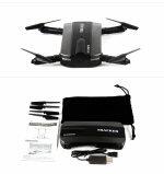 JXD Selfie Mini Drone with 0.3 MPixel HD Camera - Image 7