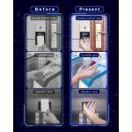 rfid ceramic ring for a lot of uses