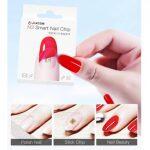 cheap nail chip with nice package