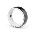Jakcom R5 Smart Ring with 6 RFID Built-In Chip Modules - Image 23