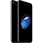 Apple iPhone 7 Plus 256-Refurbished