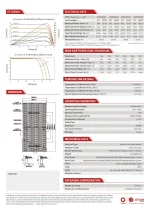 Jetion Solar Panel 450 Watt JT450SSh(B) Bifacial - Image 3