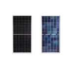 Jolywood Solar Panel JW-HD144N-460 Watt N-type Bifacial - Image 2