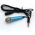 Mini Karaoke Microphone for Smartphones, Pcs & Laptops - Image 5
