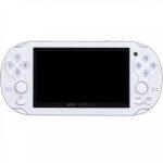Χ7 Plus 5.1 Inch 128 BIT Handheld Game Console and MP5 Video Player - Image 10