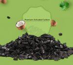 KIMHOME Automatic Pet Water Feeder Flower - Image 6