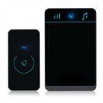 KINCO Wireless Doorbell with Music - Image 8