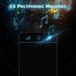 KINCO Wireless Doorbell with Music - Image 5