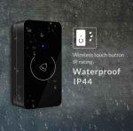KINCO Wireless Doorbell with Music - Image 6