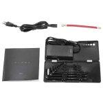 KUGOO G MAX E-Scooter Accessories