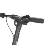 KUGOO KIRIN G1 Foldable Electric Scooter - Image 4