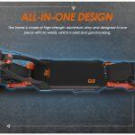 cheap kugoo electric scooterwith modern design