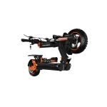 high quality electric scooter that can be lifted