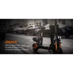 high quality electric scooter with high speed