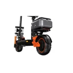 high quality electric scooter with able to transfer products