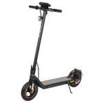 high quality electric scooter with strong motor