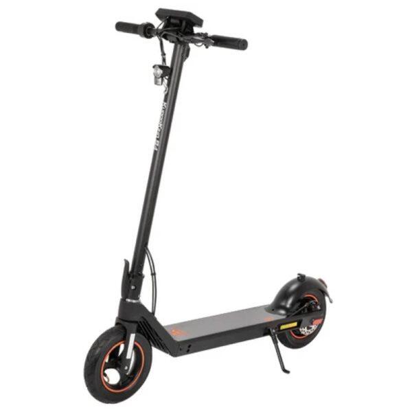 high quality electric scooter with strong motor