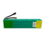 cheap and durable battery for M4 electric scooter