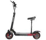 Kugoo M4 Pro E-Scooter