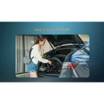 foldable e-bike for easy storage and transport