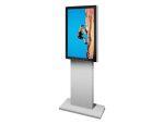 Floor Standing Digital Signage - Image 9