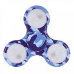 LED Light Fidget Spinner - Image 6