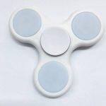 LED Light Fidget Spinner - Image 11
