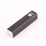 Light Weight Portable Power Bank (2600 mAh) - Image 4