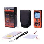 Lomvum Digital Laser Distance Meter - Image 9