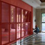 Lomvum Digital Laser Distance Meter - Image 6