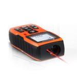Lomvum Digital Laser Distance Meter - Image 2