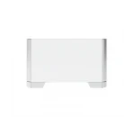 Huawei LUNA2000-(5-15)-S0 - Lithium Battery System Compatible with Single-Phase Inverters - Image 6