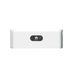 Huawei LUNA2000-(5-15)-S0 - Lithium Battery System Compatible with Single-Phase Inverters - Image 7